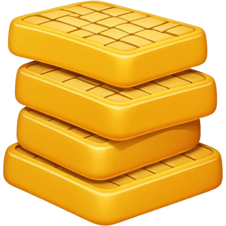 Toe jam emoji