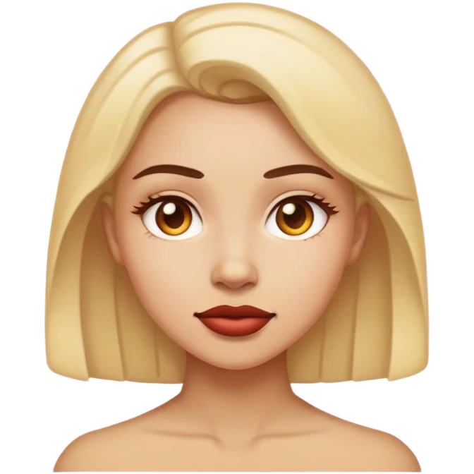 109  emoji