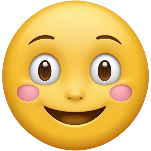 I want to create an emoji by combining two letters to become one letter, and the letters are (SD). emoji