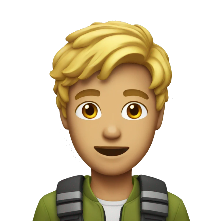 video emoji