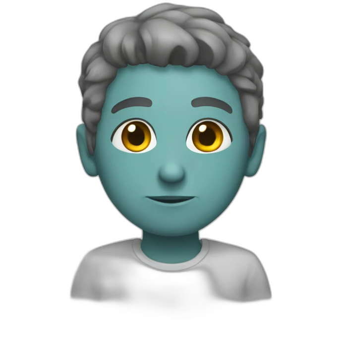 Verificación emoji