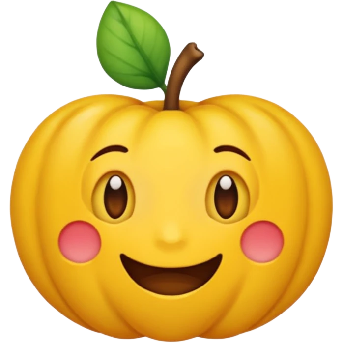 Сотрудник следственного комитета emoji