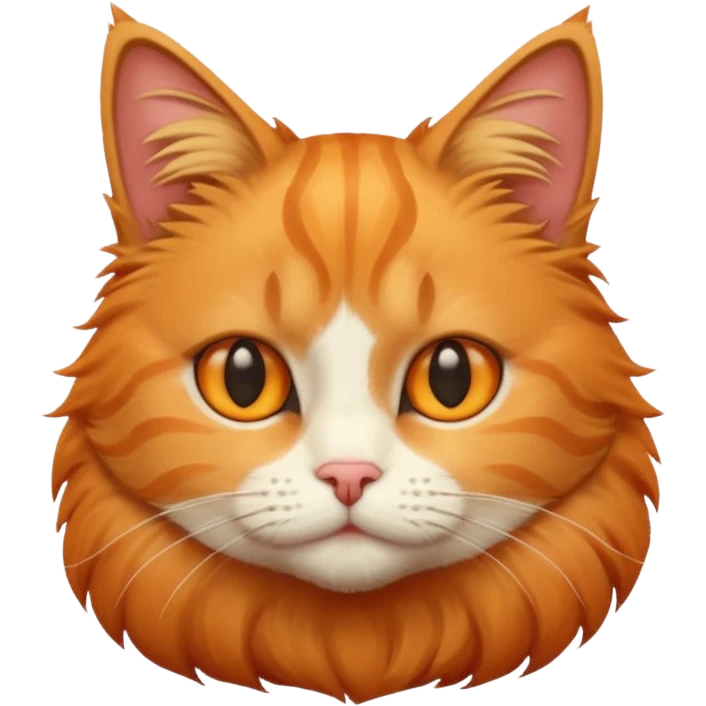cat emoji
