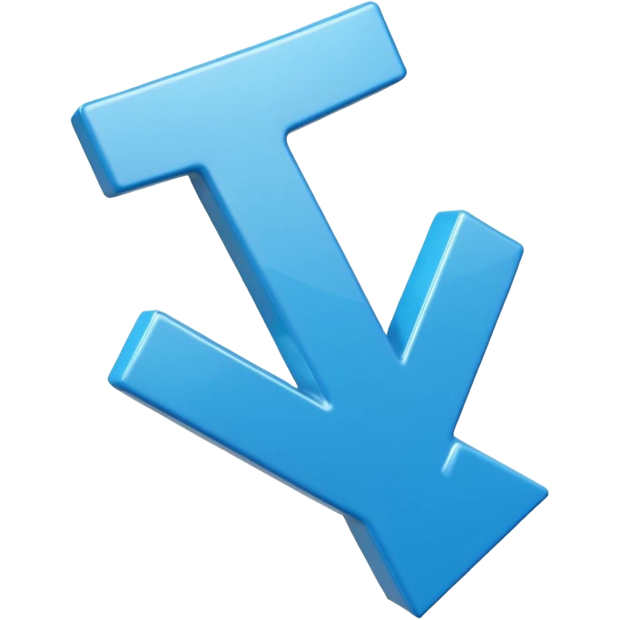 Roblox Verified check mark emoji