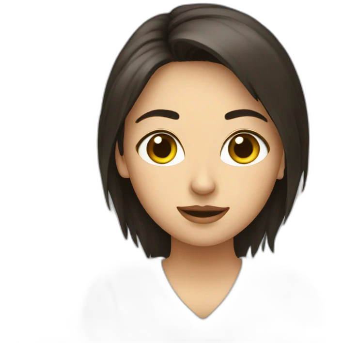 ilaria emoji