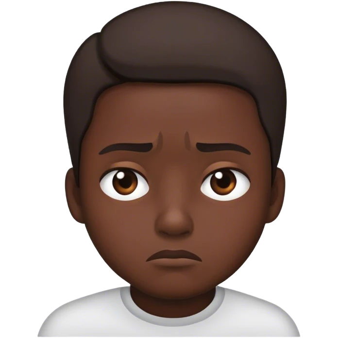 Betrayal  emoji