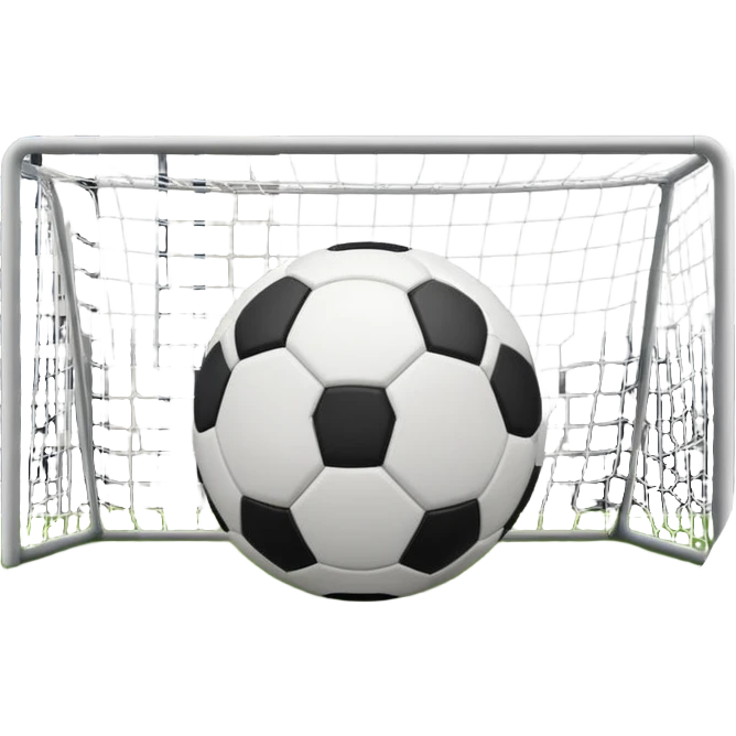 Generate emoji for jsw football club emoji