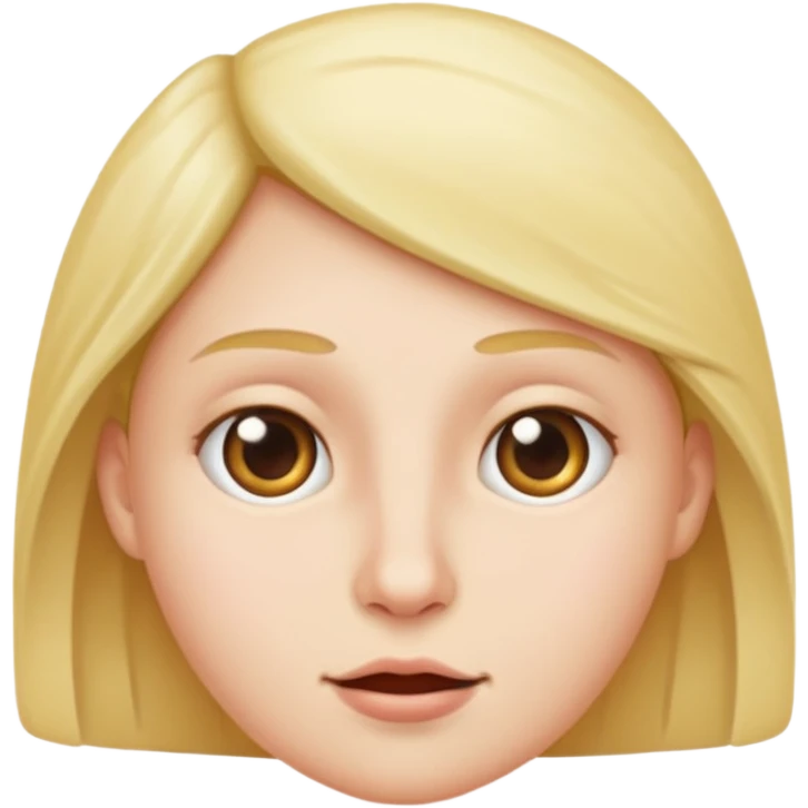 Belp emoji