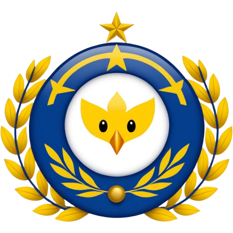 oosterwolde fenerbahçe emoji