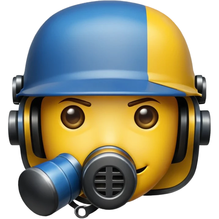 PUBG logo  emoji create emoji