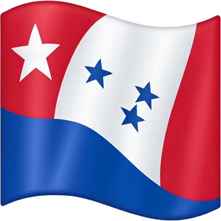panama bandera emoji