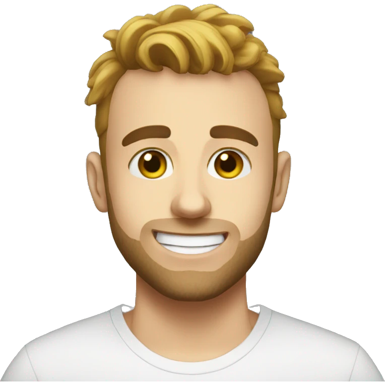 squeezie emoji