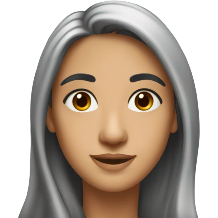 Tuğçe eriz emoji