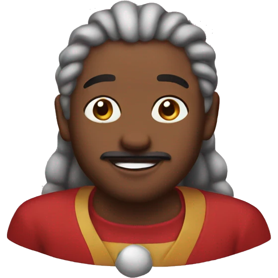 Natal  emoji