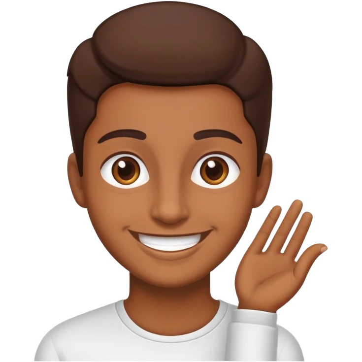 Bra emoji