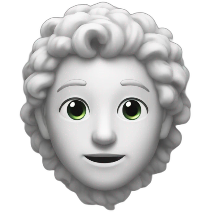Venu emoji