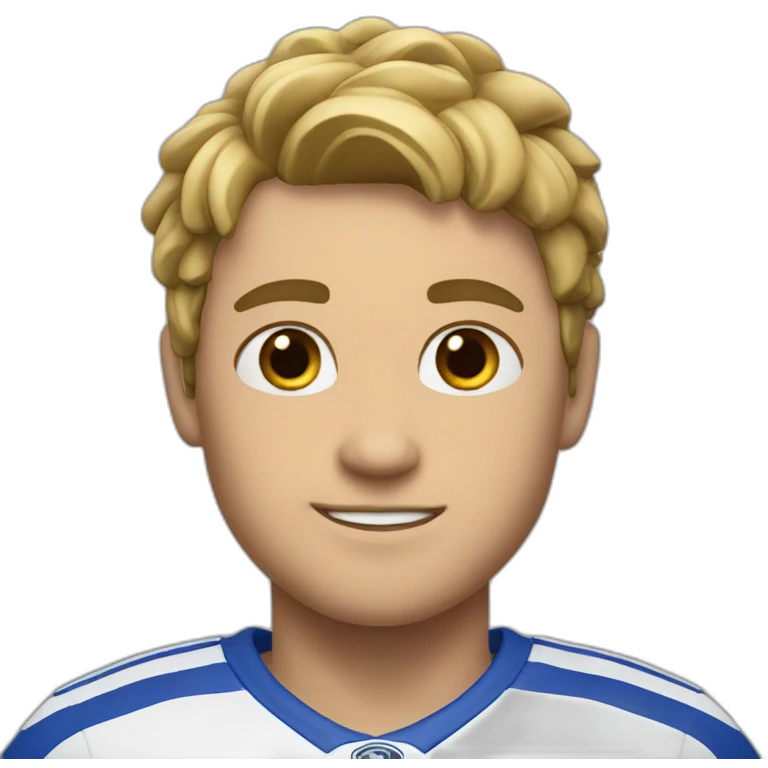 Millos emoji