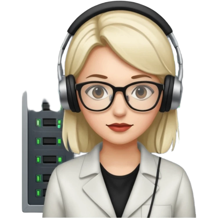 Mom hacking sex emoji