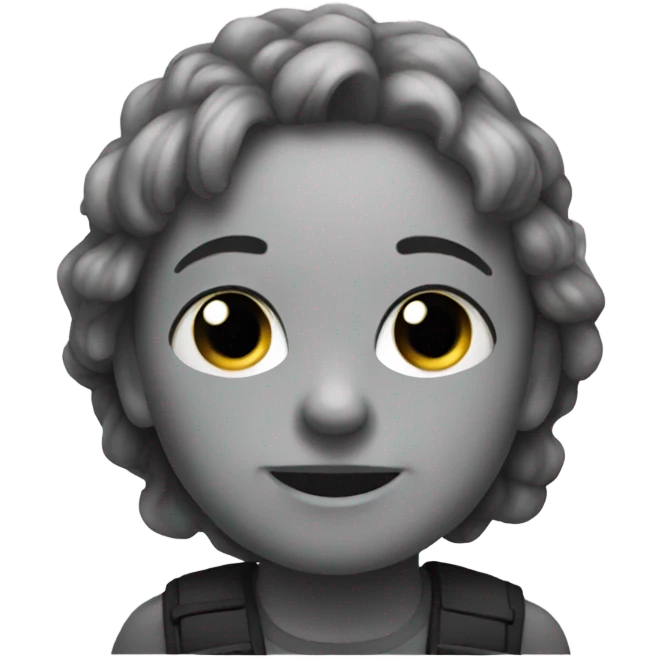 small emoji