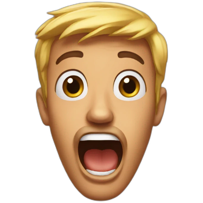 surprised-emoji emoji