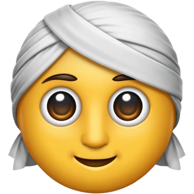 Uçak emoji