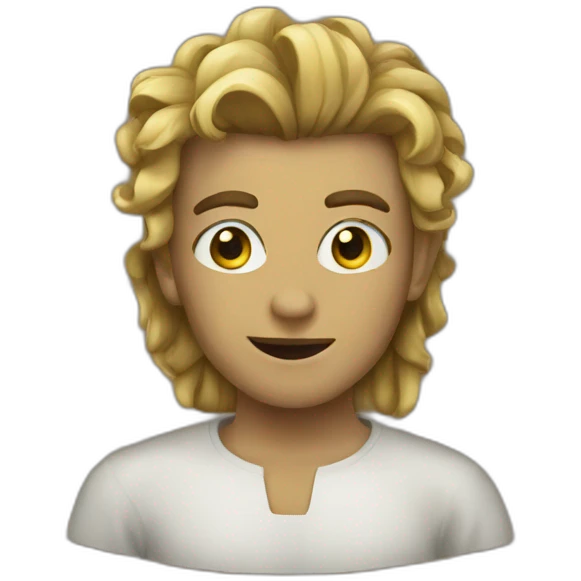 Halloween emoji