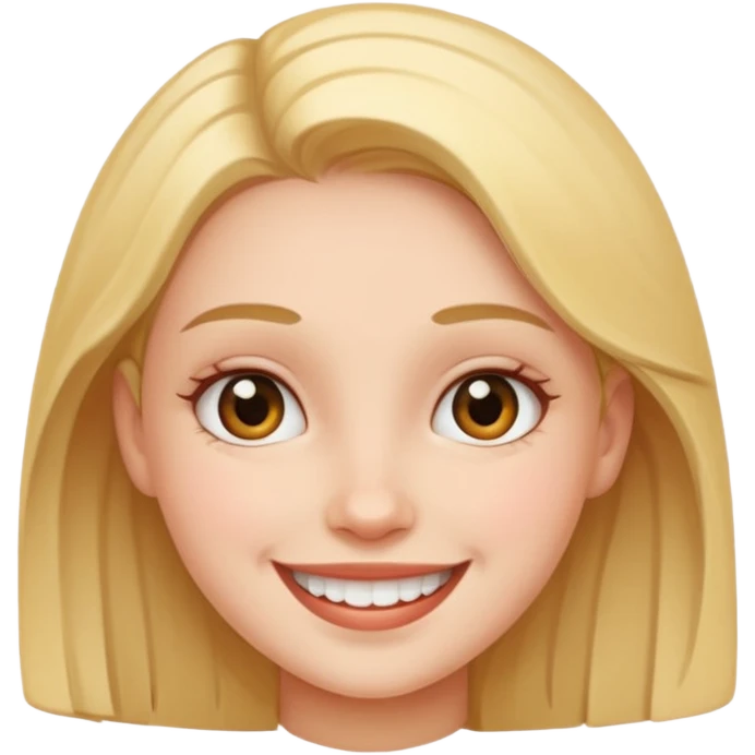 lily emoji