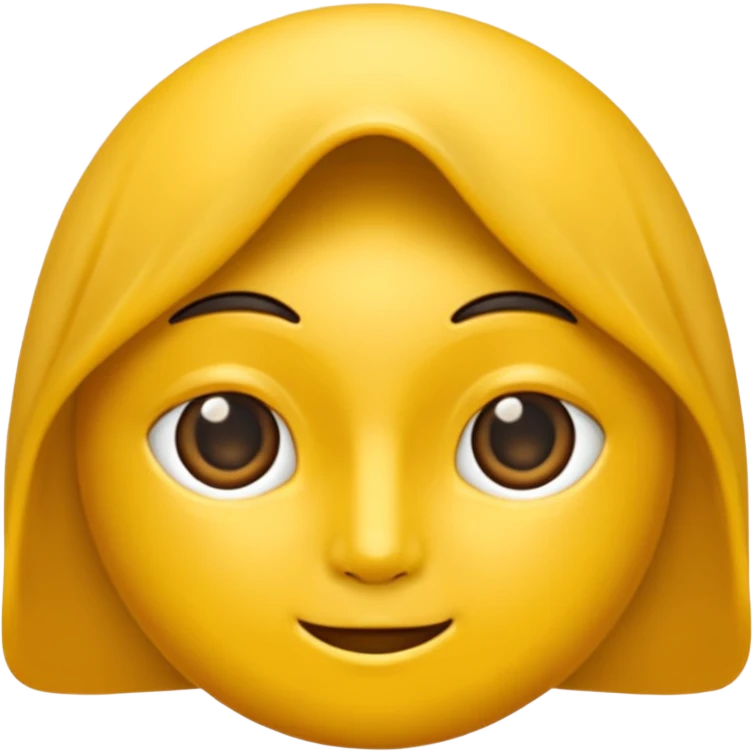 еда (обед) emoji