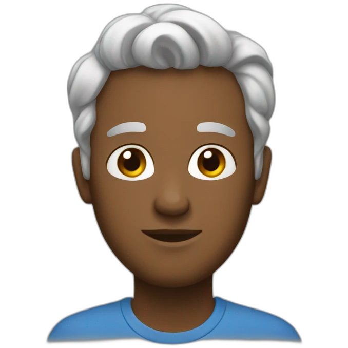 LeGrandJD emoji