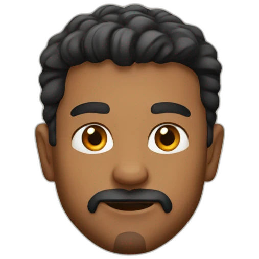 Vijay emoji