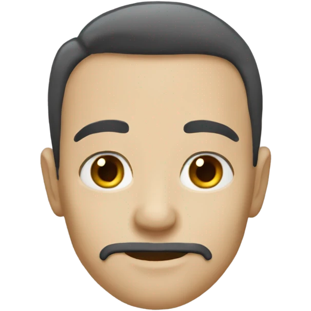 Гадалка emoji