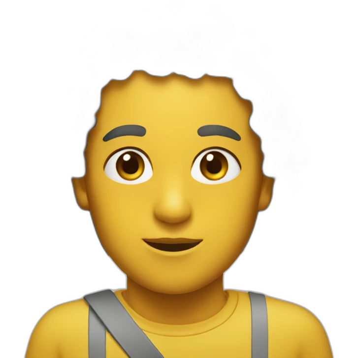canarias emoji