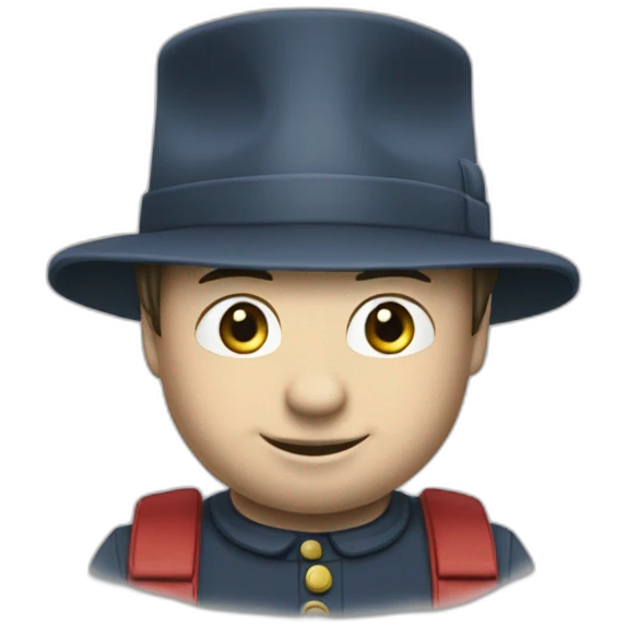 make-me-a-new-original-character-from-the-railway-series-aka-thomas-the-tank-engine emoji