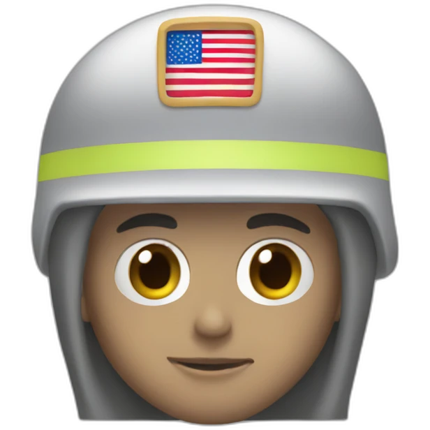 9/11 emoji