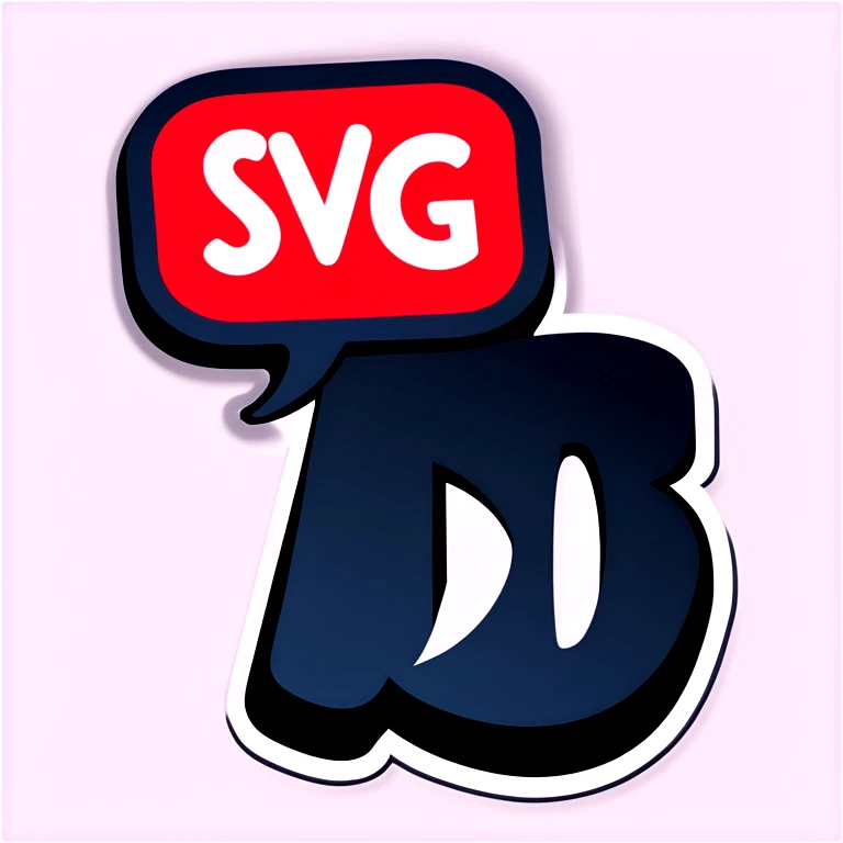 Now emoji