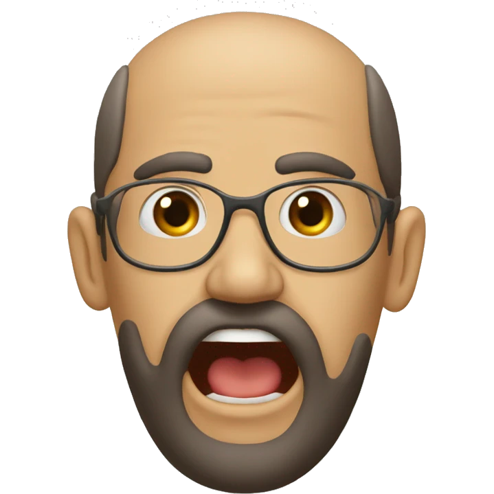 psicopedgogía emoji