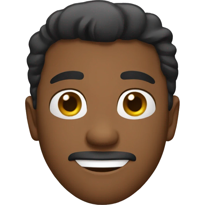 Friends TV Show emoji