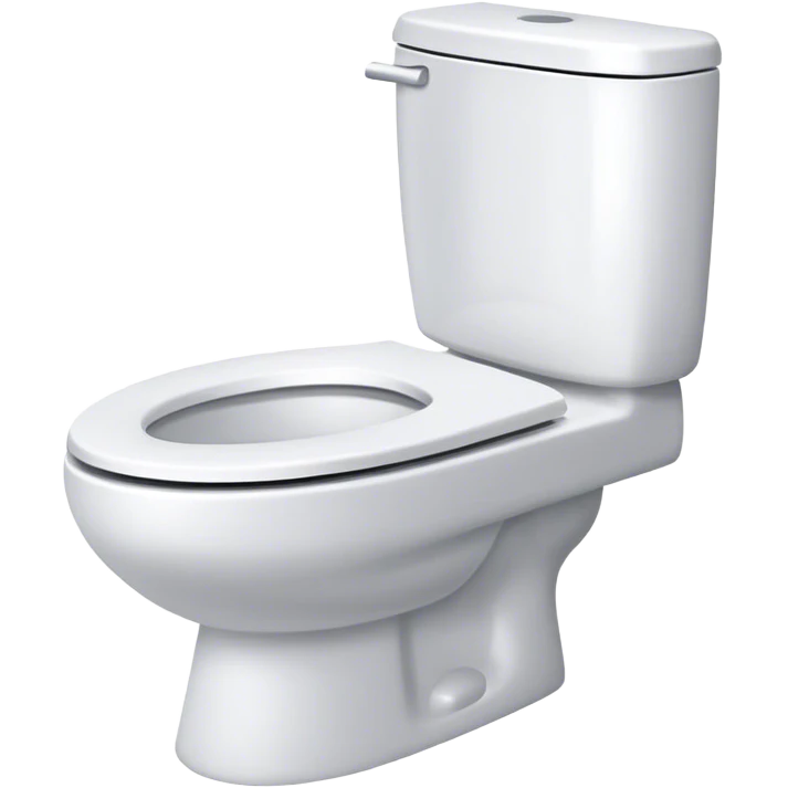 Skibdi Toilet  emoji