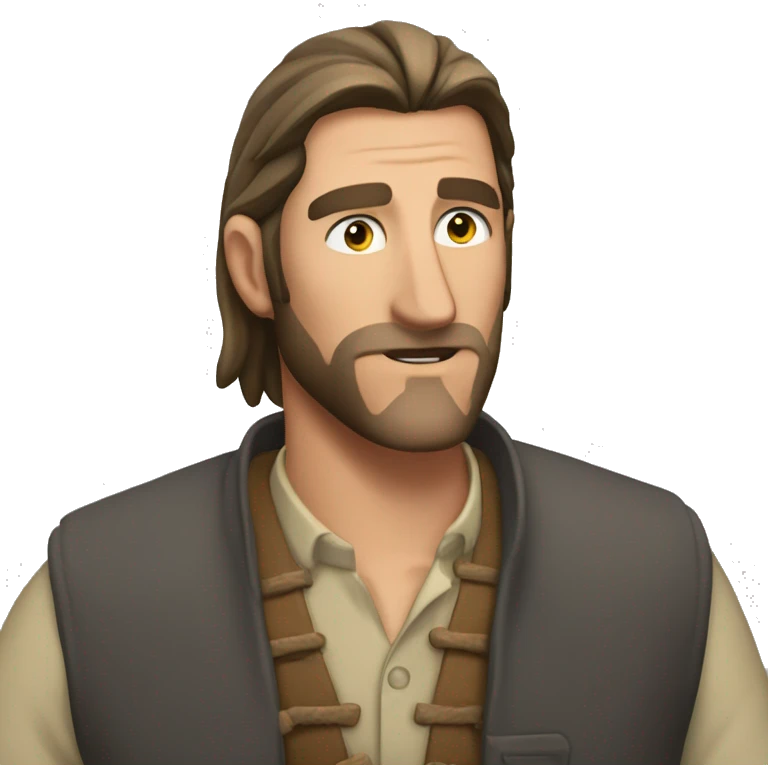 Chappell Roan emoji