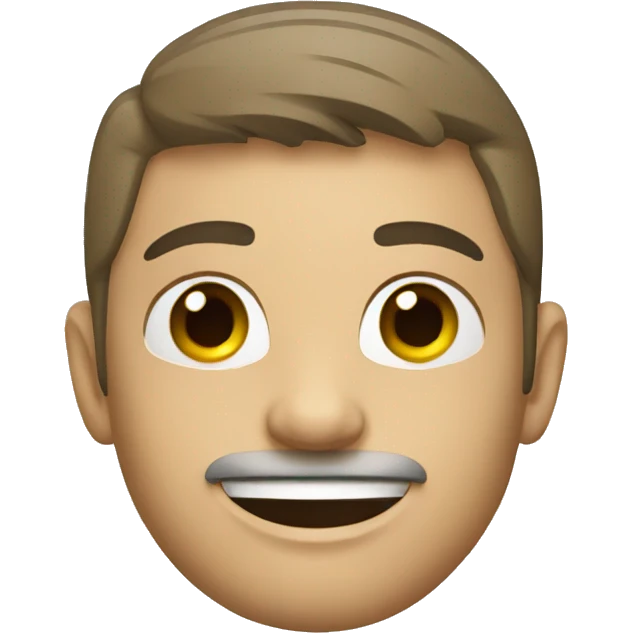 audi emoji