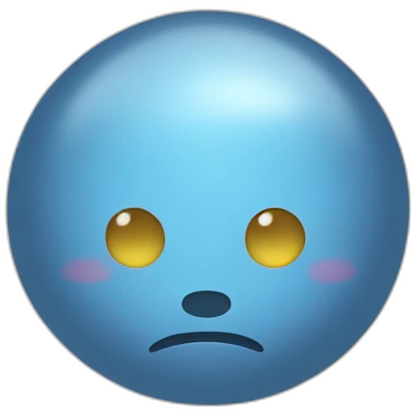 Rimuru emoji