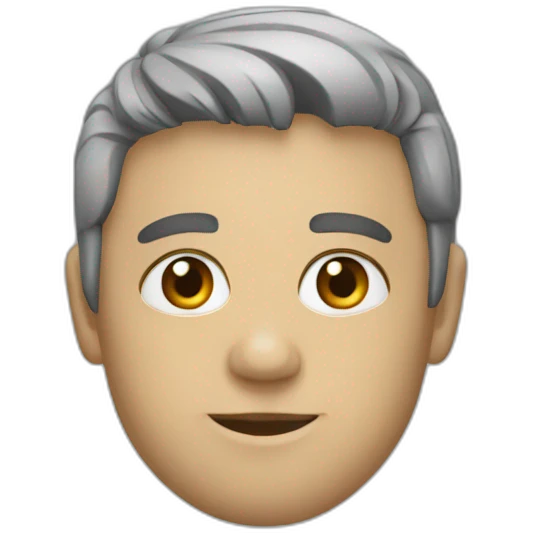 Mbppe emoji
