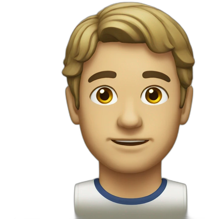 Sicily emoji