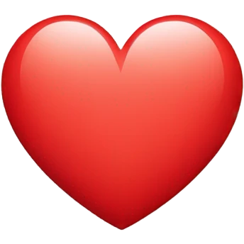Change photo to a valentine emoji  emoji