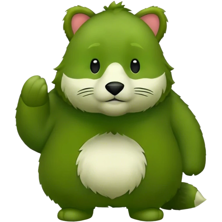garten of banban jumbo josh emoji