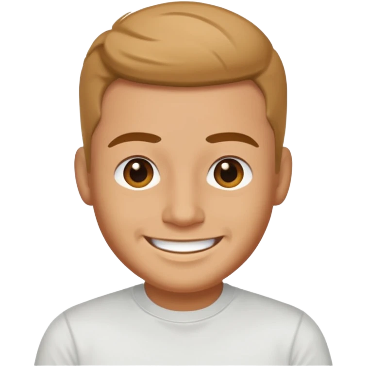 Hacklord shedletsky emoji