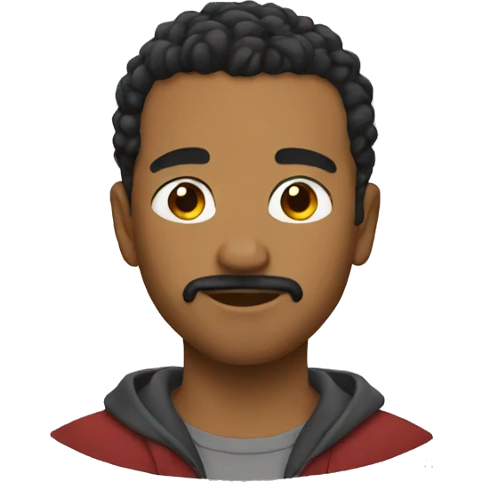 bala emoji