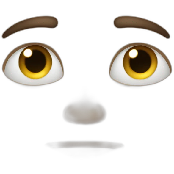 Squeeze emoji