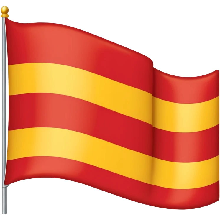 Make кумык flag ios emoji flag style emoji