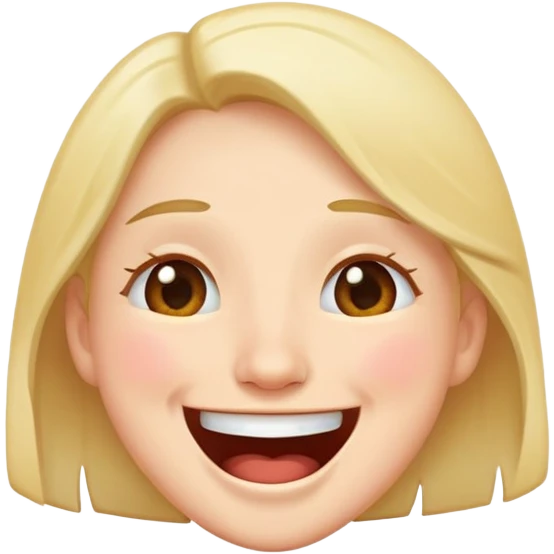 😐😂 emoji